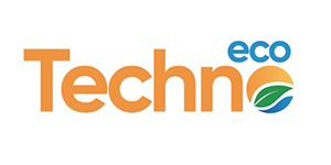 Technoeco