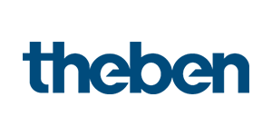 Theben