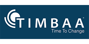 Timbaa
