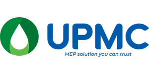 Upmc