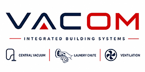 Vacom