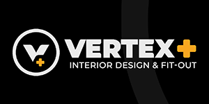 Vertex plus
