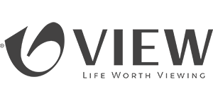 View properties