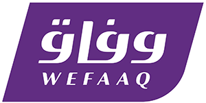 Wefaaq