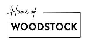 Woodstock