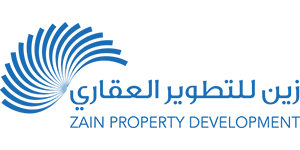 Zain property