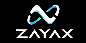 Zayax